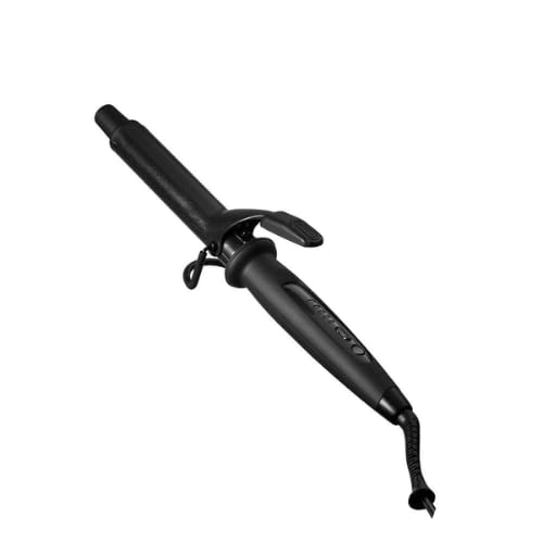 Amazon | カールアイロン26mm | HOLISTIC cures | ヘアアイロン